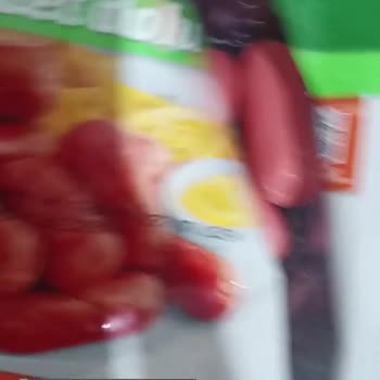 Banvit Sosis Lekeli!