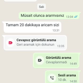 Visit Flex Borsa Ve De Sigorta Şirketi