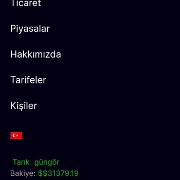 Visit Flex Borsa Ve De Sigorta Şirketi