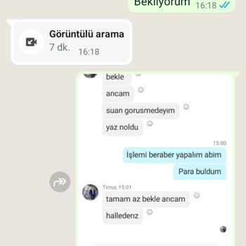 Visit Flex Borsa Ve De Sigorta Şirketi