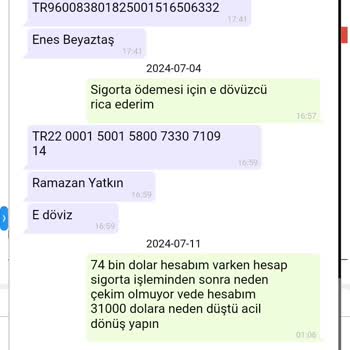 Visit Flex Borsa Ve De Sigorta Şirketi