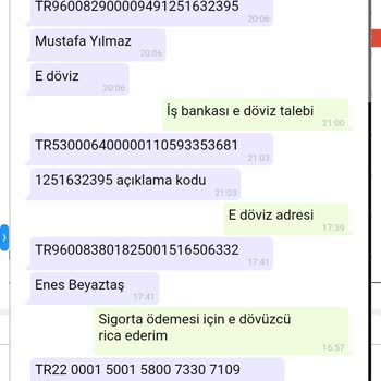 Visit Flex Borsa Ve De Sigorta Şirketi