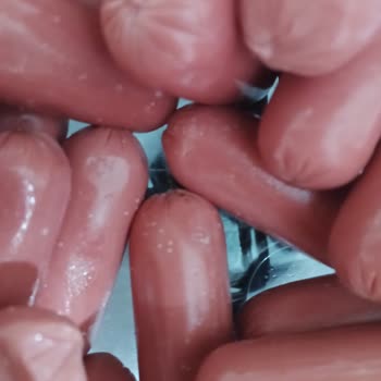 BİM Son Kullanma Tarihi Yakın Ürün Satımı