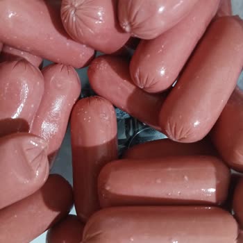 BİM Son Kullanma Tarihi Yakın Ürün Satımı