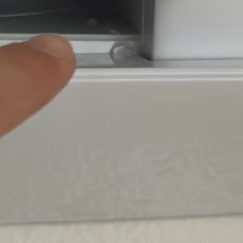 TCL Klima Pişmanlığı