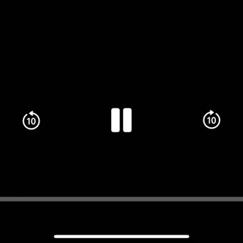 Teknosa İphone 15'te Sürekli Donma Ve Siyah Ekran Sorunu