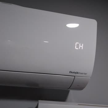 Ek