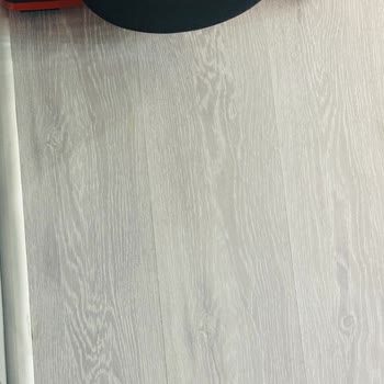 Devecioğlu - Harbinger Devecioğlu Ütü Masası Su Akıtma Sorunu