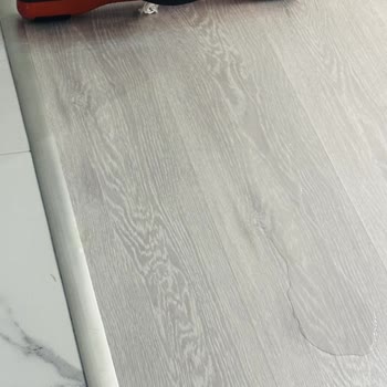 Devecioğlu - Harbinger Devecioğlu Ütü Masası Su Akıtma Sorunu