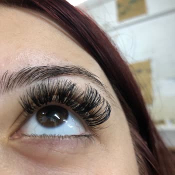 Secret Nail Bar By Zeyno Kalitesiz İşlem Ve Sorunun Çözülmemesi