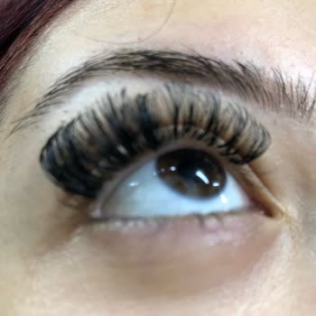 Secret Nail Bar By Zeyno Kalitesiz İşlem Ve Sorunun Çözülmemesi