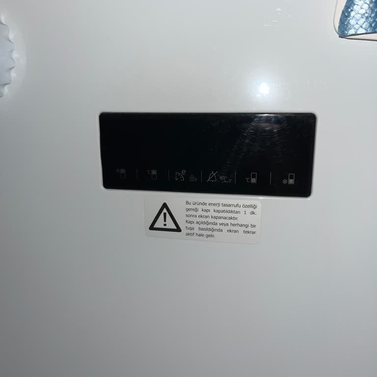 SEDAŞ Da Elektrik Kesintisi