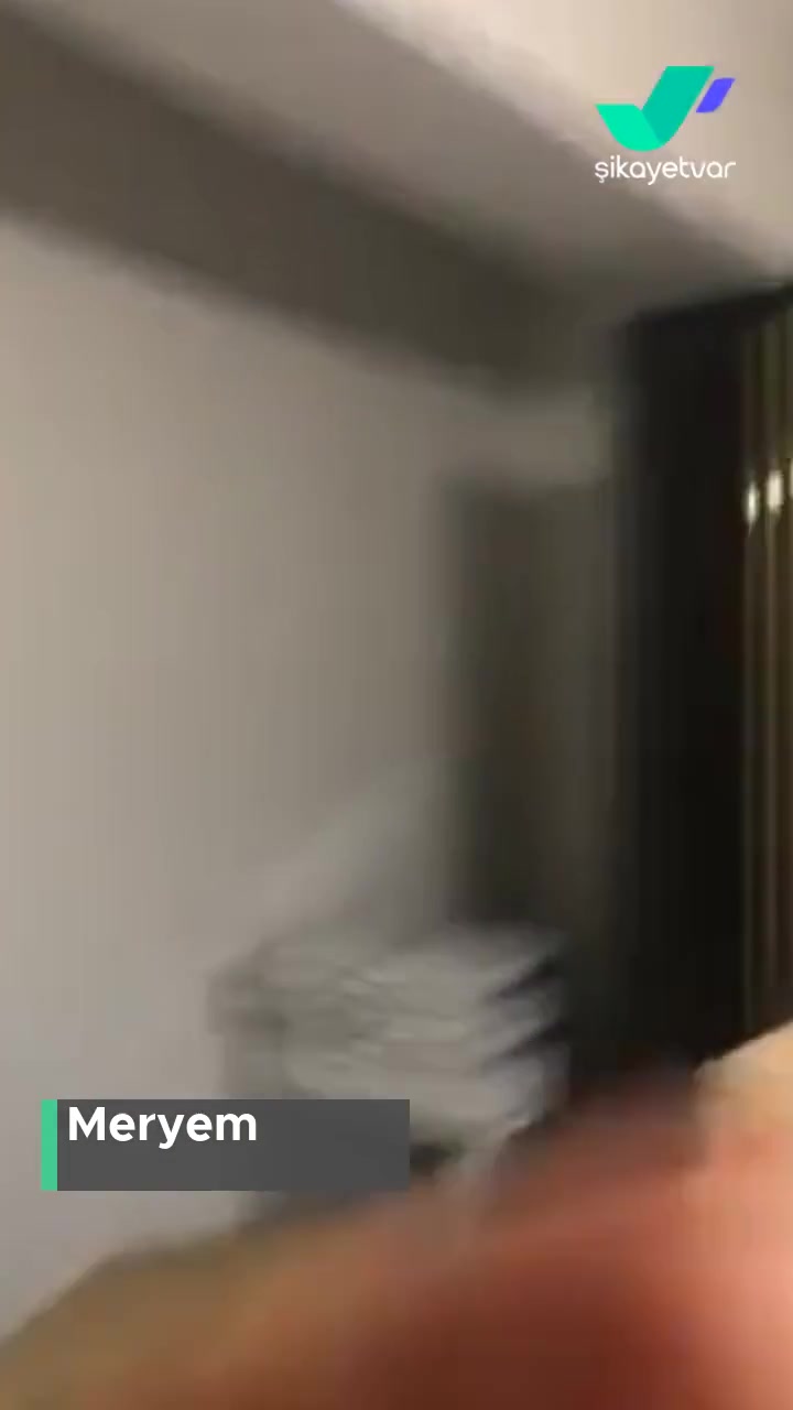 Bozdoğan Ev Yaşam Gereçleri Eksik, Kırık Parça, Montaj Eksik! videonun kapak resmi