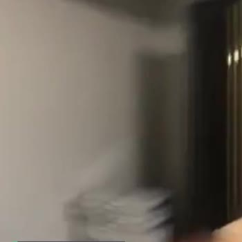Bozdoğan Ev Yaşam Gereçleri Eksik, Kırık Parça, Montaj Eksik!