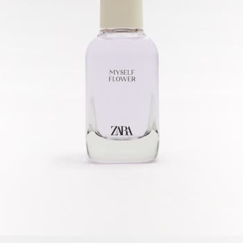 Zara Parfüm İndirim Skandalı