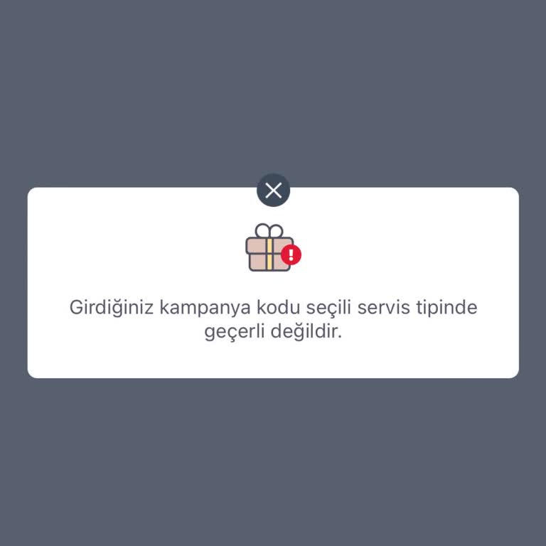 Daha Daha Mağduriyeti