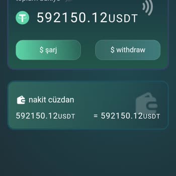 Dbg666.vip Para Çekme Sorunu: Hong Kong Vergi Dairesi Engeli