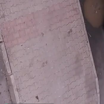 Toroslar Belediyesi Günlük Bu Sıkıntıyı Yaşıyoruz