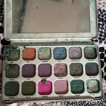 Watsons Online Alışveriş Ve Kargo Sorunu