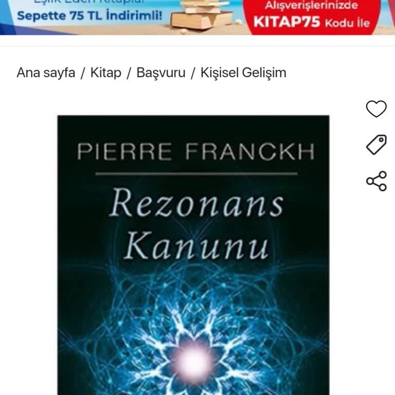 D&R Online Sayfa İle Mağazadaki Fiyat Farkı Saçmalığı