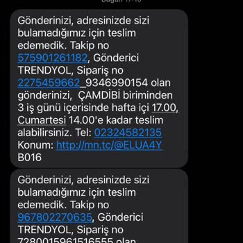 MNG Çalışmadan Para Kazanmanın Derdinde!