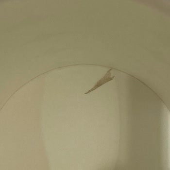 Vestel Su Sebili Yeni Olmasına Rağmen İçinden Plastik Parçalar Çıkıyor!