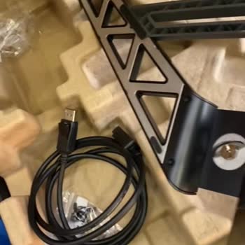 Media Markt Teşhir Cihazını Sıfır Olarak Sattı