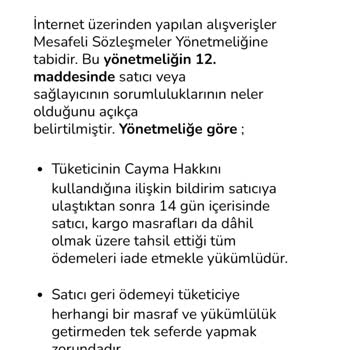 Selinshoes İade Kargo Ücretini Kesiyor!