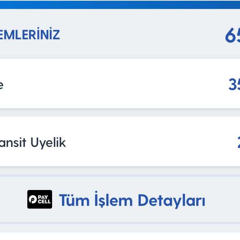 Turkcell Anlamsız Ücret Kesintisi