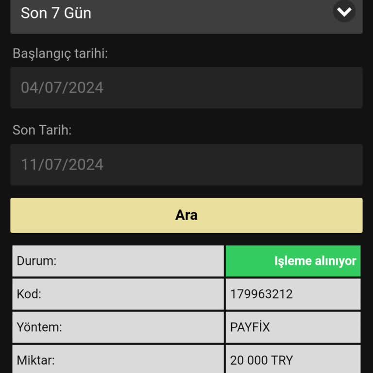 Cratos Royal Bet Cratos Yamuk Bir Site Yatırım Yapmayın
