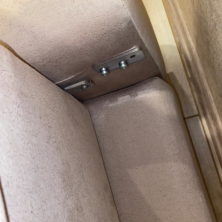 Bellona Servisi Çok Kötü