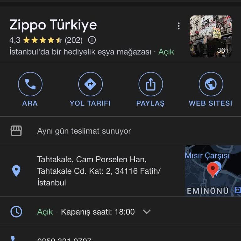 Garanti BBVA Bonus Flexi Kart Problemi