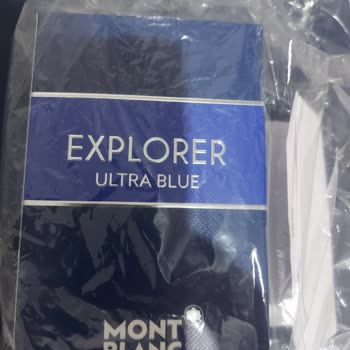 Boyner Parfüm Değişim Yapmadı