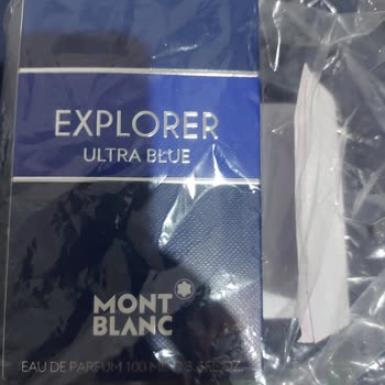 Boyner Parfüm Değişim Yapmadı