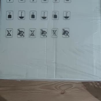 Kumtel Yetkili Servisi Ocak Bağlamaya Gelen Olmadı