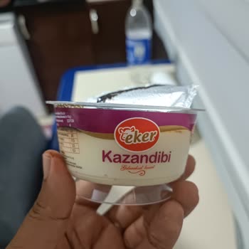 Cergibozanlar Marketler Zinciri Şahinbey Yeditepe Cergibozanlar Pişmanlıktır