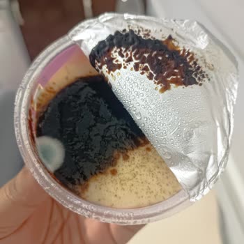 Cergibozanlar Marketler Zinciri Şahinbey Yeditepe Cergibozanlar Pişmanlıktır