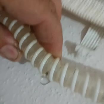 FujiPlus Servis Sıfır Klimada Kullanılmış İkinci El Malzeme Kullanıyor