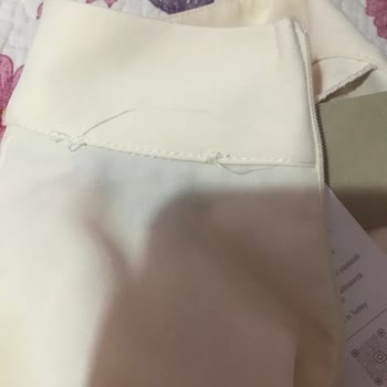 NOIRRE Design Noirre Design İade Kabul Etmiyor! Müşteri Mağduriyeti.