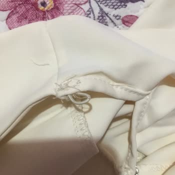 NOIRRE Design Noirre Design İade Kabul Etmiyor! Müşteri Mağduriyeti.