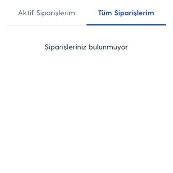 Turkcell E Devlet Aktivasyon Hatası
