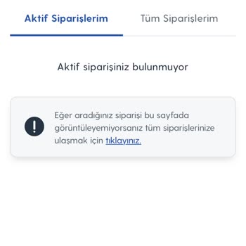 Turkcell E Devlet Aktivasyon Hatası