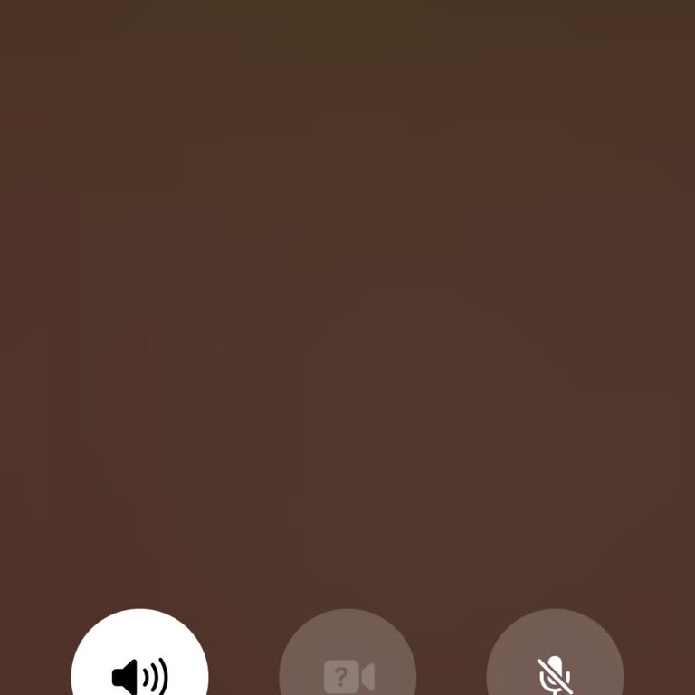 Vodafone Pay Müşteri Hizmetlerine Bağlanamıyorum