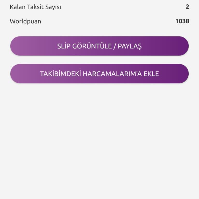 Yapı Kredi Bankası Hepsiburada Aldatıcı Taksit!