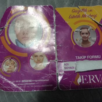 Deva Hastanesi Güzellik Merkezinde Epilasyon Hizmeti Hakkında Değerlendirme