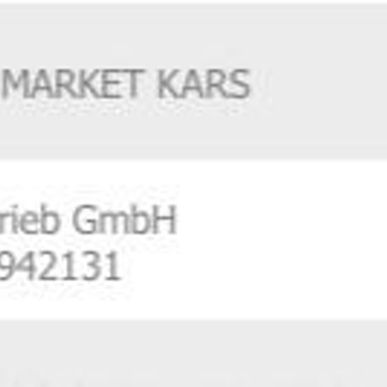 Halkbank'na Güvenim Kalmamıştır Buradan Belirteyim