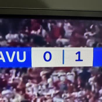 LG Türkiye 7 Yıllık Ürüne Yedek Parça Sağlayamıyor!