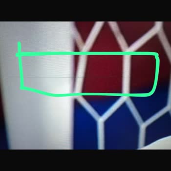 LG Türkiye 7 Yıllık Ürüne Yedek Parça Sağlayamıyor!