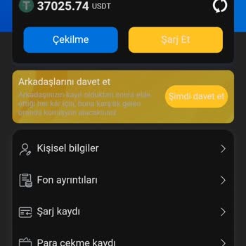 eBay Dikkat! Online Alışverişte Karşılaşabileceğiniz Tehlikeler