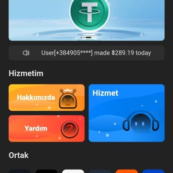eBay Dikkat! Online Alışverişte Karşılaşabileceğiniz Tehlikeler